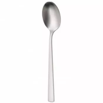 WMF 1158916330 conjunto de talheres 30 peças aço inoxidável