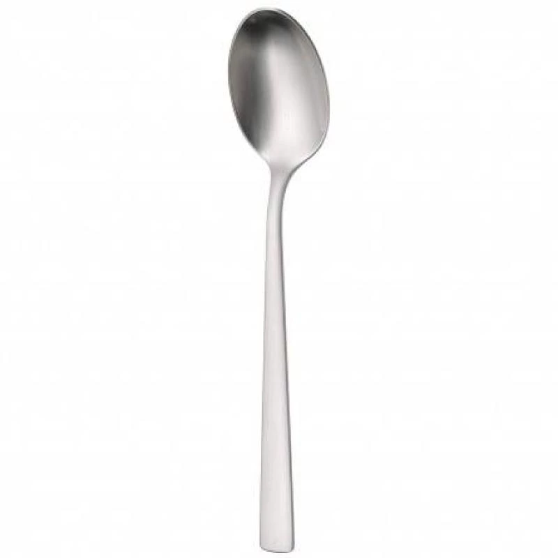 WMF 1158916330 conjunto de talheres 30 peças aço inoxidável