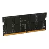 Memória DDR4 SO-DIMM Silicon Power 16 GB 3200 MHz 260 pinos 1,2 V
