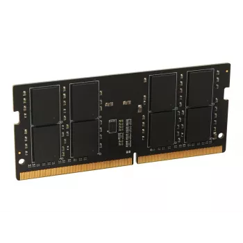 Memória DDR4 SO-DIMM Silicon Power 16 GB 3200 MHz 260 pinos 1,2 V