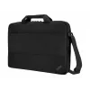 Mala Lenovo ThinkPad 15,6 polegadas Basic Topload