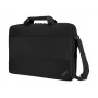 Mala Lenovo ThinkPad 15,6 polegadas Basic Topload