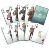 Regicide, jogo de cartas