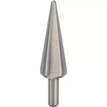 Broca Bosch 2 608 597 523 comprimento 65 mm