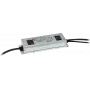 Driver LED MEAN WELL XLG-200-24-A 200W IP20 100-305V 24V
