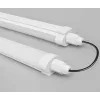 Lâmpada LED VISIONAL VS-15-70D2-U — 70 W de potência, 12.300 lm de fluxo luminoso