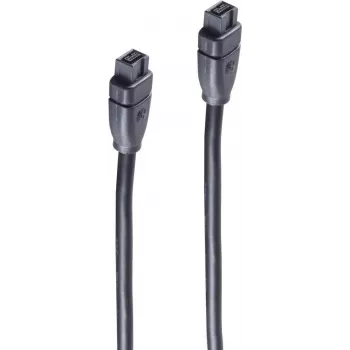 Shiverpeaks BS77302 acessórios de conectividade