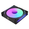 Ventoinha para caixa 140 mm/G99.14RSLIN1B.00 Lian Li