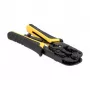 Alicate de cravar universal DeLOCK 90505
