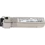 Transceptor SFP+ CBO SFP-10G-BX-U 10G 1310nm singlemode