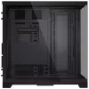 Caixa PC Lian Li O11 Dynamic EVO XL Torre Preta