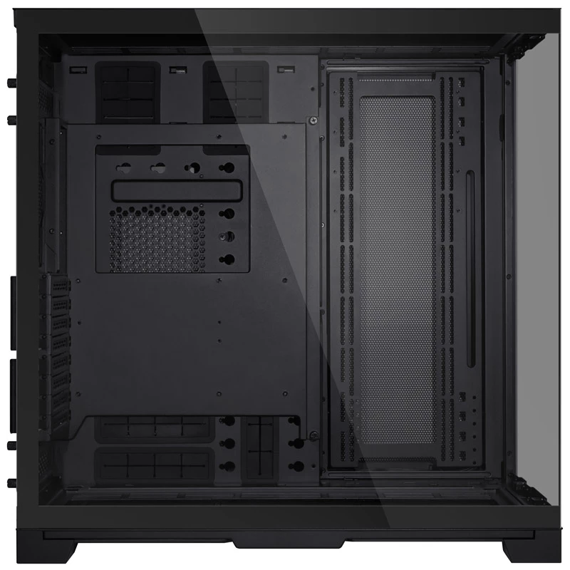 Caixa PC Lian Li O11 Dynamic EVO XL Torre Preta