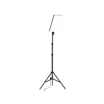 Tracer 47706 Lumi Pro Painel de luz