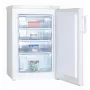 Goddess | Congelador | GODFSC085TW9E | Classe de eficiência energética E | Aparelho vertical | Autónomo | Altura 85 cm | Capacidade útil total 91 L | branco