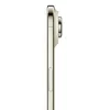 TELEMÓVEL IPHONE AIR/256GB OURO CLARO MG2N4 APPLE