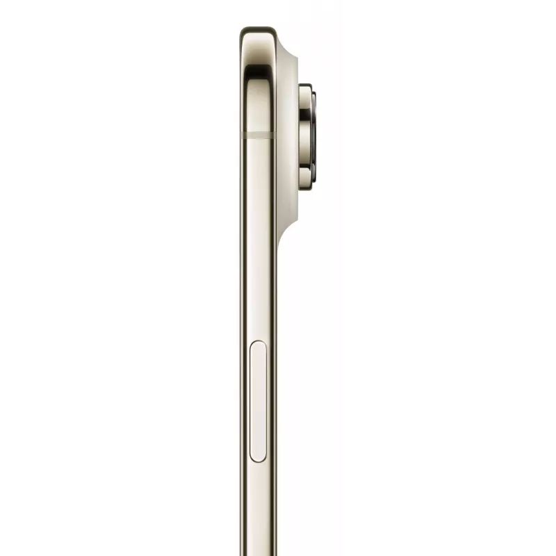 TELEMÓVEL IPHONE AIR/256GB OURO CLARO MG2N4 APPLE