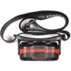 Wiha 45700 lanterna de cabeça 500 lm, com sensor de movimento