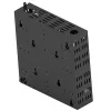 Suporte para ecrã de sinalização PC-Fach Hagor 8901 acessório de montagem