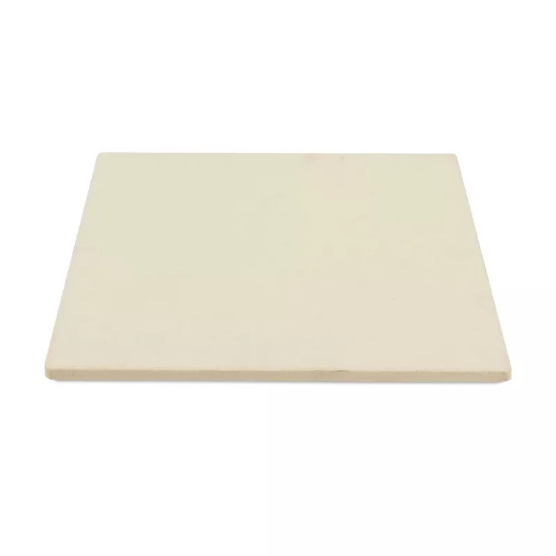 Forno de pizza G3FERRARI G10204 — forno de pizza de bancada, 1 pizza, 1850 W, máx. Ø 30 cm, preto/prateado