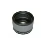 Redutor de distância focal Skywatcher ED120 0,85× para refrator ED120