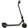 Segway Ninebot E2 D II trotinete elétrica dobrável