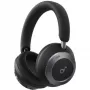 ANKER Soundcore Space One Pro + Case preto