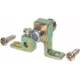 Adaptador ShiverPeaks 85390 — adaptador de conectividade, porta única