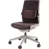 Apoio lombar para cadeira PlushTouch/Lumbar 8026501 FELLOWES