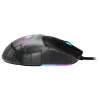 Rato Tracer 47400 Gamezone Neon RGB USB