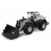 Carregador frontal Amewi 22547 motor elétrico 1:14 2000 mAh