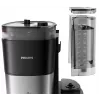 Philips HD7900 Máquina de café de filtro semiautomática 1,25 L