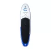 FunWater paddleboard SUP SUPFW01A (azul)