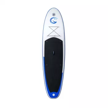 FunWater paddleboard SUP SUPFW01A (azul)