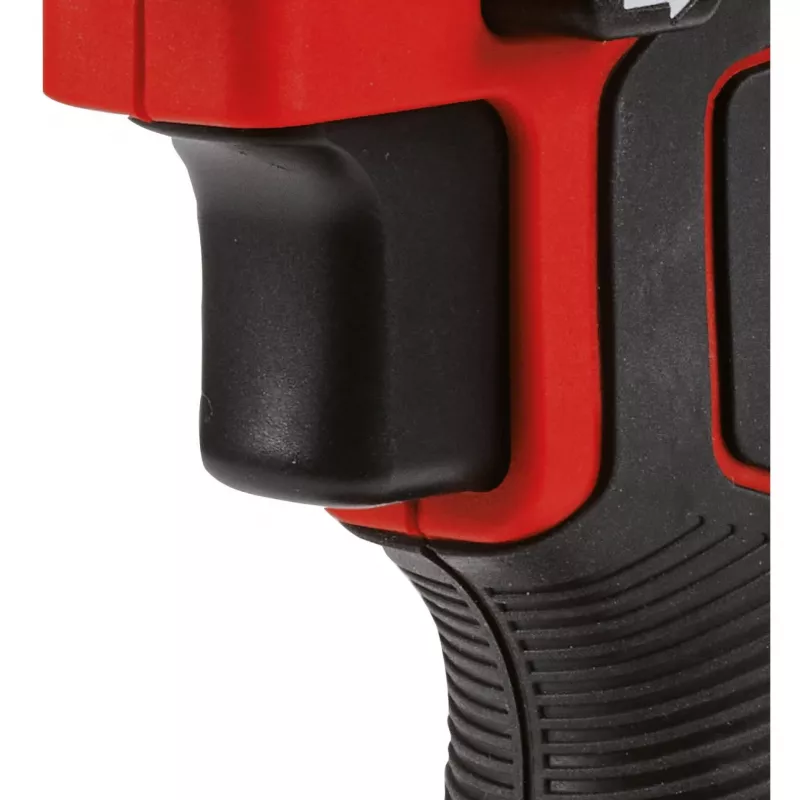 Berbequim-aparafusador sem fio Einhell 4513997