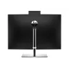 Computador HP ProOne 440 G9 AiO i5-14500T 16 GB 512 GB SSD Windows 11 Pro