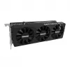 INNO3D GeForce RTX 5060 X3LP 8GB GDDR7 Placa gráfica Low Profile