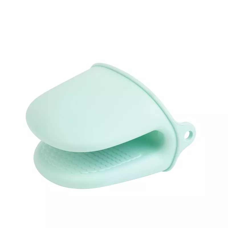 Conjunto de acessórios Jata JESA2090 preto menta forma de silicone para muffins