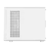 Gamemax | Caixa | CLAW 360 WH | M-ATX