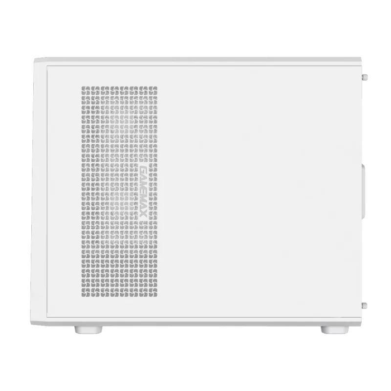 Gamemax | Caixa | CLAW 360 WH | M-ATX