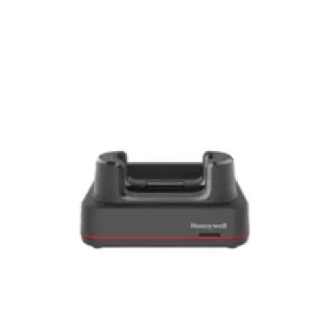 Carregador para dispositivos móveis Honeywell EDA52-HB-2