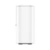 ZTE G5 Max Router Wi-Fi dual-band 802.11ac – 5G, dual-SIM, 1x 2,5GbE, USB‑C, 48V, branco