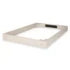Base para rack Digitus DN-19 PLINTH-8/12-N1