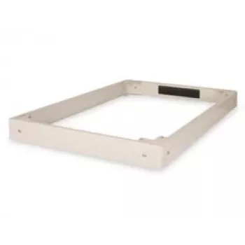 Base para rack Digitus DN-19 PLINTH-8/12-N1