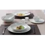 Taça de porcelana ritzenhoff & breker CASABLANCA 210 mm, apta para máquina de lavar louça