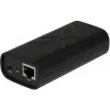 Splitter PoE ALLNET ALL-PS102G-AF-AT Gigabit 24 W