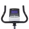 Bicicleta de Fitness Magnética HMS M1820-i