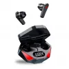 Headset gaming In-Ear sem fios ASSAULT TWS MT3606