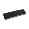 Bateria Green Cell para Acer Aspire 5930 7535 AS07B31 AS07B41 14.8V 4400mAh