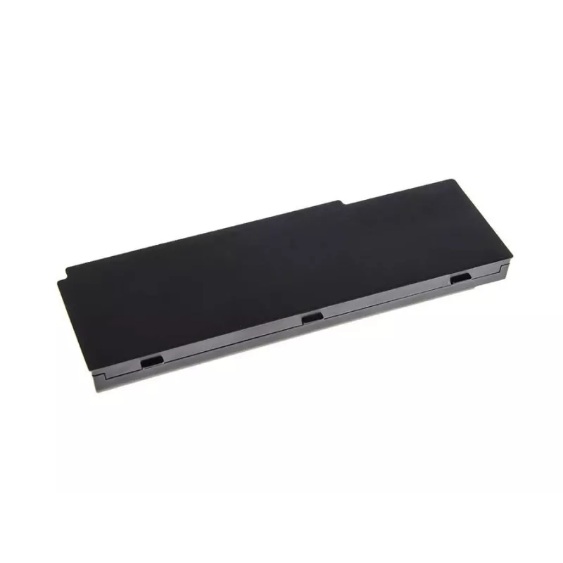 Bateria Green Cell para Acer Aspire 5930 7535 AS07B31 AS07B41 14.8V 4400mAh