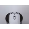 Batedeira JATA MZ670 aço inoxidável